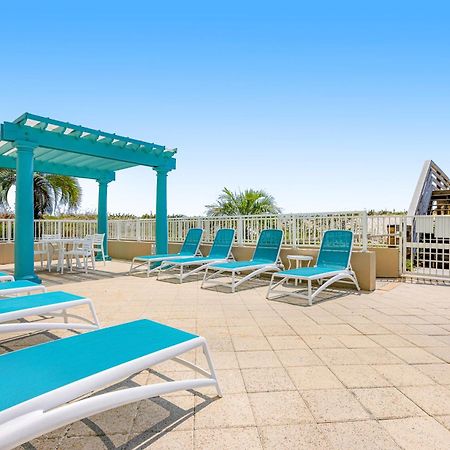 Gulf Dunes Fort Walton Beach Luaran gambar