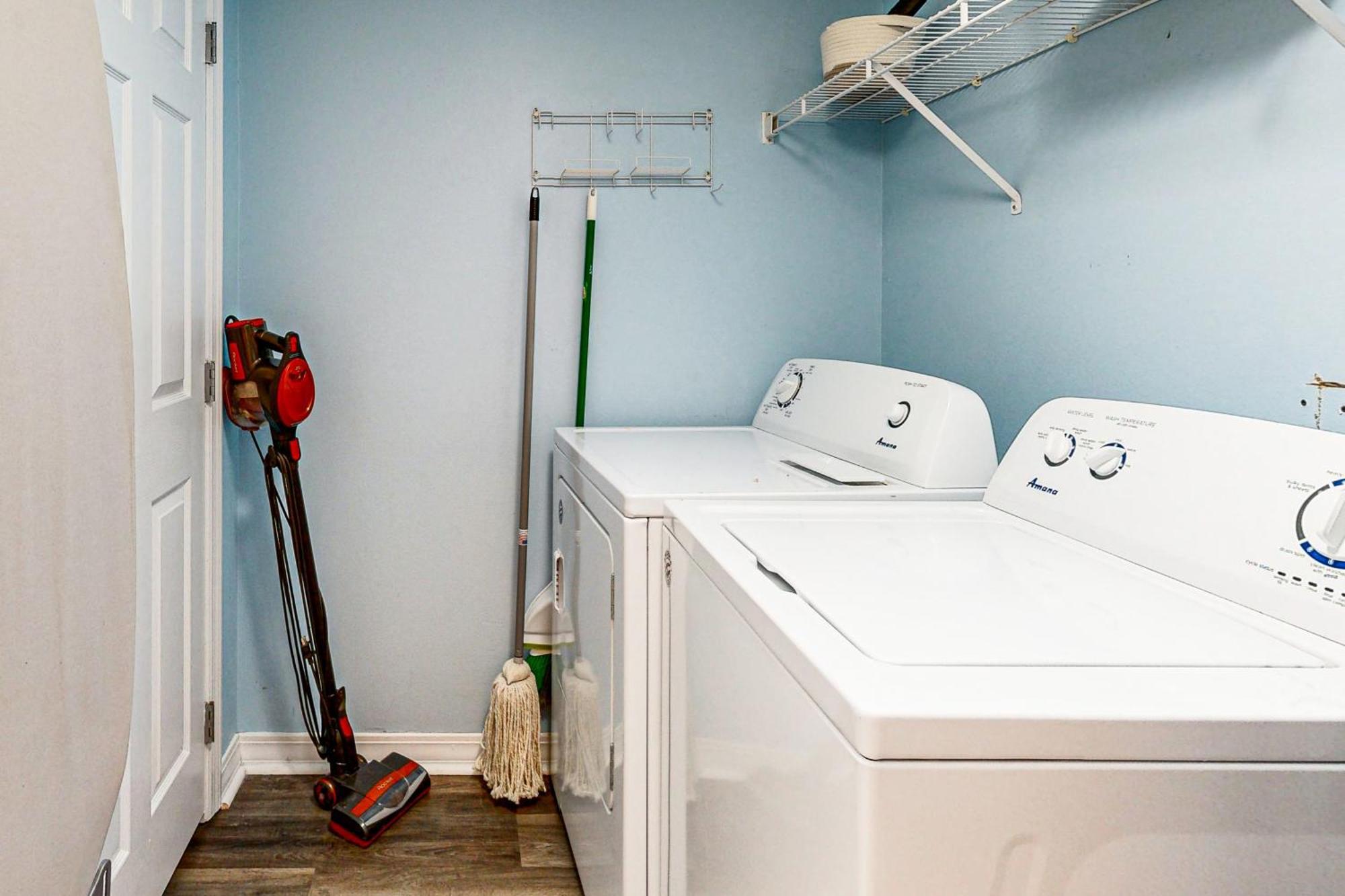 Gulf Dunes Fort Walton Beach Bilik gambar