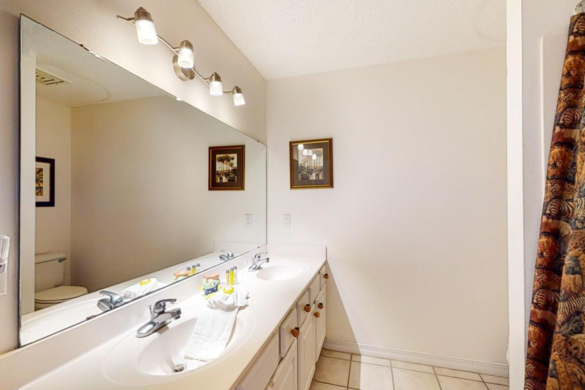 Gulf Dunes Fort Walton Beach Bilik gambar